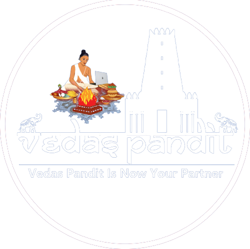 img-logo